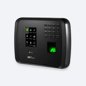 relojes control de personal